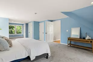 10 Landing Way, Dover, NH 03820 - Photo 33