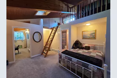 33 Landing Road #2, Enfield, NH 03748 - Photo 27