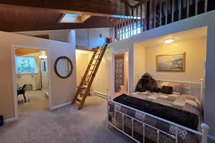 33 Landing Rd, Enfield, NH 03748 - Photo 27