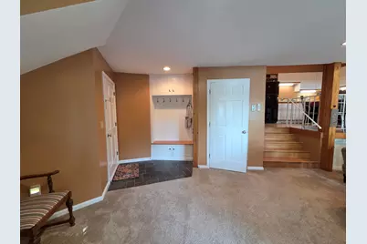 33 Landing Road #2, Enfield, NH 03748 - Photo 11