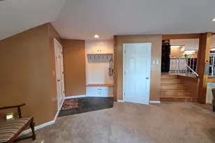 33 Landing Rd, Enfield, NH 03748 - Photo 11