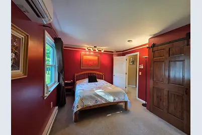 33 Landing Road #2, Enfield, NH 03748 - Photo 21