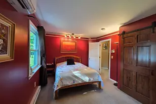 33 Landing Rd, Enfield, NH 03748 - Photo 21