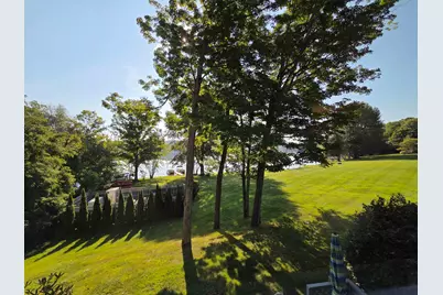 33 Landing Road #2, Enfield, NH 03748 - Photo 25