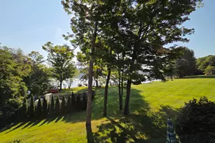 33 Landing Rd, Enfield, NH 03748 - Photo 25
