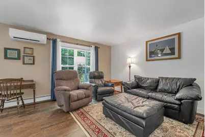 8 Mulberry Hill Road #B, Gilford, NH 03249 - Photo 31