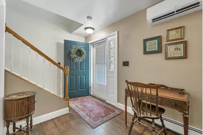 8 Mulberry Hill Road #B, Gilford, NH 03249 - Photo 29