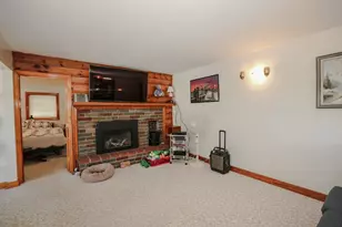 20 Meadow Ln, Goffstown, NH 03045 - Photo 13