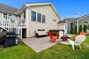 59 Three Ponds Dr, Brentwood, NH 03833 - Photo 29