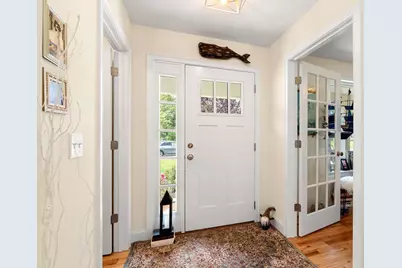 59 Three Ponds Drive, Brentwood, NH 03833 - Photo 7