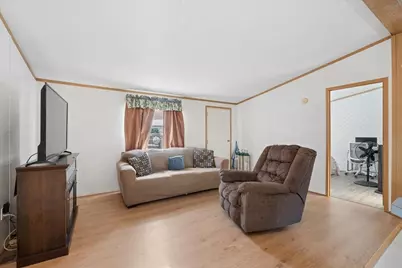 5 Gusty Road, Tilton, NH 03276 - Photo 9