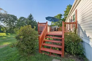 5 Gusty Rd, Tilton, NH 03276 - Photo 7