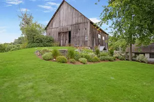 512 Elm St, Lancaster, NH 03584 - Photo 7