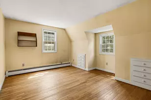 140 Pioneer Rd, Rye, NH 03870 - Photo 39