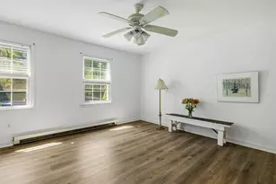 140 Pioneer Rd, Rye, NH 03870 - Photo 27