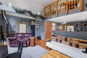 148 Lakeview Ests Rd, Pittsburg, NH 03592 - Photo 17