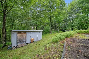 148 Lakeview Ests Rd, Pittsburg, NH 03592 - Photo 49