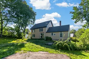 11 Old Towne Rd, Nelson, NH 03457 - Photo 47