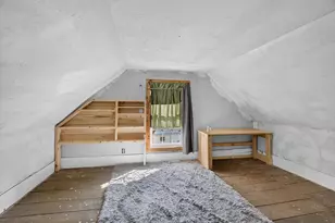 11 Old Towne Rd, Nelson, NH 03457 - Photo 39