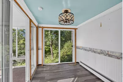 11 Old Towne Road, Nelson, NH 03457 - Photo 3