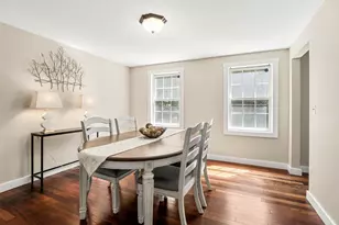 53 Captain Clark Hwy, Wilton, NH 03086 - Photo 17