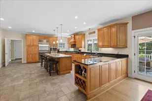 81 Blueberry Hill Ln, Gilford, NH 03249 - Photo 11