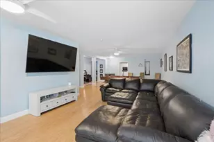 81 Blueberry Hill Ln, Gilford, NH 03249 - Photo 45