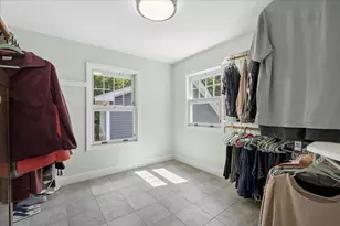 81 Blueberry Hill Ln, Gilford, NH 03249 - Photo 29