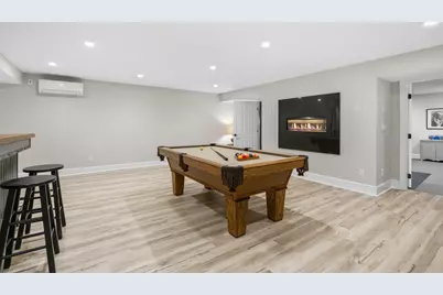 25 Nute Road, Dover, NH 03820 - Photo 21