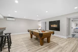 25 Nute Rd, Dover, NH 03820 - Photo 21