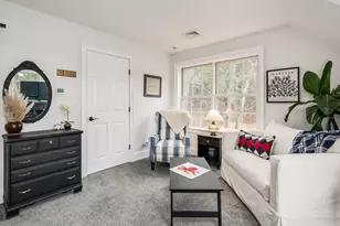 25 Nute Rd, Dover, NH 03820 - Photo 29