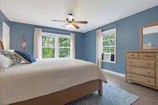 57 Greenleaf Trail, Gilford, NH 03249 - Photo 35