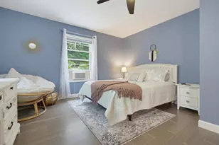 57 Greenleaf Trail, Gilford, NH 03249 - Photo 29