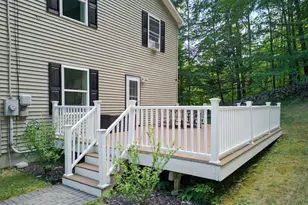 57 Greenleaf Trail, Gilford, NH 03249 - Photo 9