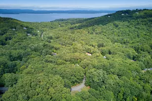 57 Greenleaf Trail, Gilford, NH 03249 - Photo 51