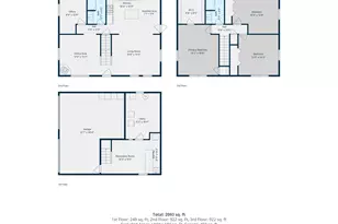 57 Greenleaf Trail, Gilford, NH 03249 - Photo 47