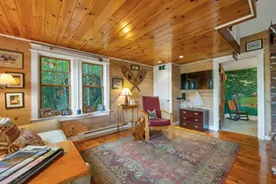 141 Black Brook Rd, Meredith, NH 03253 - Photo 21