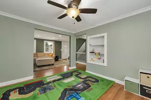 5 Bulova Dr, Nashua, NH 03060 - Photo 23