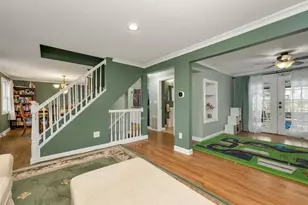 5 Bulova Dr, Nashua, NH 03060 - Photo 11