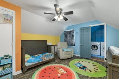 5 Bulova Drive, Nashua, NH 03060 - Photo 29