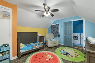 5 Bulova Dr, Nashua, NH 03060 - Photo 29