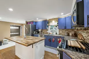 5 Bulova Dr, Nashua, NH 03060 - Photo 5
