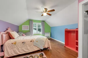 5 Bulova Dr, Nashua, NH 03060 - Photo 27