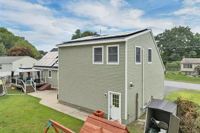 5 Bulova Drive, Nashua, NH 03060 - Photo 5