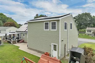 5 Bulova Dr, Nashua, NH 03060 - Photo 5