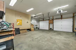 5 Bulova Dr, Nashua, NH 03060 - Photo 31