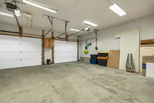 5 Bulova Dr, Nashua, NH 03060 - Photo 43