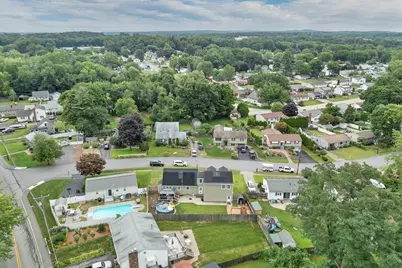 5 Bulova Drive, Nashua, NH 03060 - Photo 11