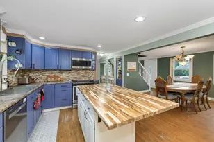 5 Bulova Dr, Nashua, NH 03060 - Photo 13