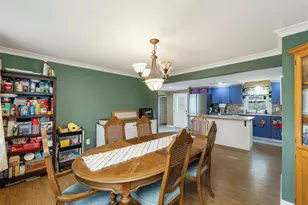 5 Bulova Dr, Nashua, NH 03060 - Photo 19